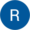 Rosy Mason profile picture