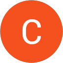 Catherine Banthorp profile picture