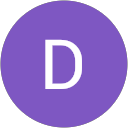 Dawn Jones profile picture