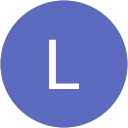 Lyn Gameson profile picture