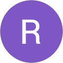 Ruby whitman (Rubydiamonds) profile picture