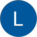 Laura Parker profile picture