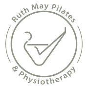 Ruth-May-Logo-Grn